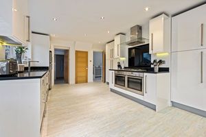 Photo 22- click for photo gallery